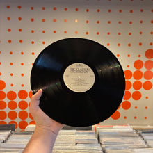 Load image into Gallery viewer, [USED] ERIC CLAPTON - CROSS ROADS (6xLP BOX SET + BOOK)
