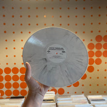 Load image into Gallery viewer, [USED] JUSTIN TIMBERLAKE - FUTURESEX/LOVESOUNDS (2xLP)
