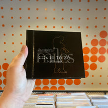 Load image into Gallery viewer, [USED] MILES DAVIS - THE COMPLETE MILES DAVIS AT MONTREUX 1973-1991 (20xCD BOX SET)
