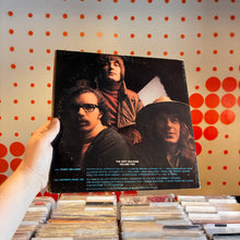 Load image into Gallery viewer, [USED] SOFT MACHINE - VOLUME TWO (LP)
