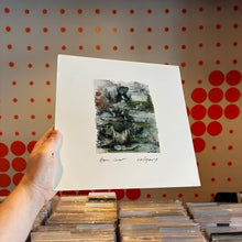 Load image into Gallery viewer, [USED] BON IVER - CALGARY (12" EP)
