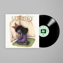 Load image into Gallery viewer, WEDNESDAY - BLEEDS (LP)
