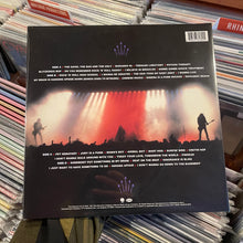 Load image into Gallery viewer, RAMONES - LOCO LIVE [RSD25] (2xLP)
