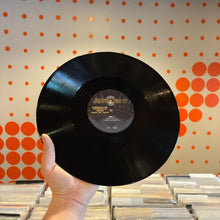 Load image into Gallery viewer, [USED] GRATEFUL DEAD - DAVE&#39;S PICKS VOLUME 23: MCARTHUR COURT, UNIVERSITY OF OREGON, EUGENE, OR, 1/22/78 (5xLP BOX SET)

