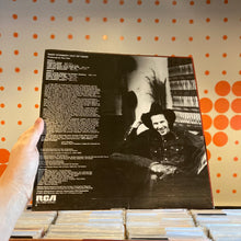 Load image into Gallery viewer, [USED] GARY STEWART - OUT OF HAND (LP)
