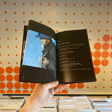 Load image into Gallery viewer, [USED] MILES DAVIS - THE COMPLETE MILES DAVIS AT MONTREUX 1973-1991 (20xCD BOX SET)
