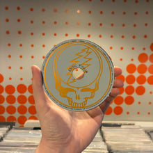 Load image into Gallery viewer, [USED] GRATEFUL DEAD - SO MANY ROADS [1965-1995] (5xCD BOX SET)
