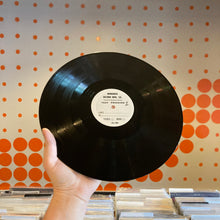 Load image into Gallery viewer, [USED] CAT STEVENS - TEASER &amp; THE FIRECAT [TEST PRESSING] (LP)
