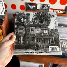 Load image into Gallery viewer, MISTER ROMANTIC - DREAM A LITTLE DREAM OF ME [RSDBF25] (7")
