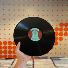 Load image into Gallery viewer, [USED] KEITH WHITLEY &amp; RICKY SKAGGS - 2ND GENERATION BLUEGRASS (LP)
