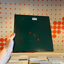 Load image into Gallery viewer, [USED] MARTIN L GORE - COUNTERFEIT E.P. (12" EP)
