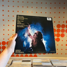 Load image into Gallery viewer, [USED] OZZY OSBOURNE - BARK AT THE MOON (LP)
