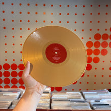 Load image into Gallery viewer, [USED] OST: DAVID BOWIE - ZIGGY STARDUST AND THE SPIDERS FROM MARS: THE MOTION PICTURE SOUNDTRACK (2xLP)
