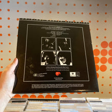 Load image into Gallery viewer, [USED] BEATLES - LET IT BE (LP)
