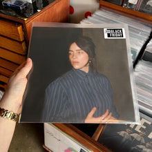 Load image into Gallery viewer, BILLIE EILISH - LIVE [RSDBF25] (10" EP)
