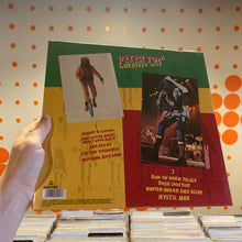 Load image into Gallery viewer, PETER TOSH - GREATEST HITS [RSD25] (LP)
