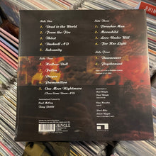 Load image into Gallery viewer, FIELDS OF THE NEPHILIM - FALLEN [RSD25] (2xLP)
