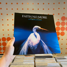 Load image into Gallery viewer, [USED] FAITH NO MORE - ANGEL DUST (2xLP)
