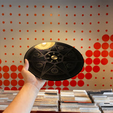 Load image into Gallery viewer, [USED] TOOL - FEAR INOCULUM (3xLP)
