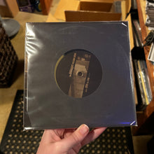 Load image into Gallery viewer, DILLINGER ESCAPE PLAN - UNDER THE RUNNING BOARD [RSDBF25] (7")
