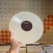 Load image into Gallery viewer, [USED] BEATLES - THE BEATLES [WHITE ALBUM] (2xLP)
