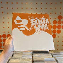 Load image into Gallery viewer, [USED] CORNELIUS - FANTASMA (2xLP)
