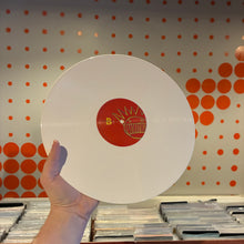 Load image into Gallery viewer, [USED] WEEN - GODWEENSATAN: LIVE (2xLP)
