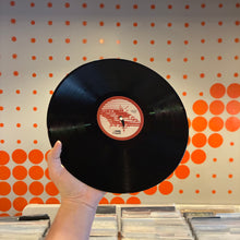 Load image into Gallery viewer, [USED] WIDESPREAD PANIC - BOMBS &amp; BUTTERFLIES (LP)
