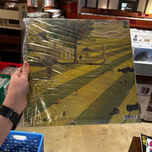 Load image into Gallery viewer, GENESIS - NURSERY CRYME (ANALOGUE PRODUCTIONS 2xLP)
