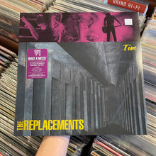 Load image into Gallery viewer, REPLACEMENTS - TIM [RSD25] (2xLP)
