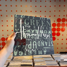 Load image into Gallery viewer, [USED] THROWING MUSES - THROWING MUSES (2xLP)
