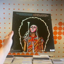 Load image into Gallery viewer, [USED] MILES DAVIS - DOUBLE IMAGE: RARE MILES FROM THE COMPLETE BITCHES BREW SESSIONS (2xLP)
