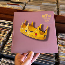 Load image into Gallery viewer, ALL TIME LOW - FOOL'S GOLD [RSD26] (7")
