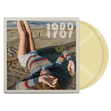 Load image into Gallery viewer, TAYLOR SWIFT - 1989 [TAYLOR&#39;S VERSION] (2xLP/CASSETTE)
