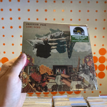 Load image into Gallery viewer, ANDERSON .PAAK - COME DOWN [RSD25] (7&quot;)
