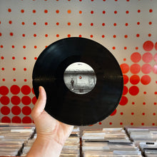 Load image into Gallery viewer, [USED] COLD WAR KIDS - LOYALTY TO LOYALTY (2x10")
