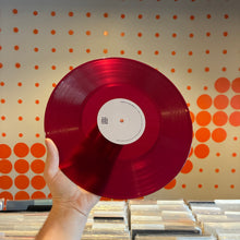 Load image into Gallery viewer, [USED] JAPANESE HOUSE - GOOD AT FALLING (2xLP)
