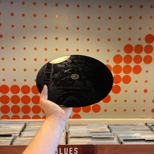 Load image into Gallery viewer, [USED] ROLLING STONES - BEGGAR'S BANQUET (2xLP+7" FLEXIDISC)
