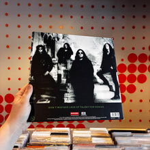 Load image into Gallery viewer, [USED] TYPE O NEGATIVE - BLOODY KISSES (2xLP)
