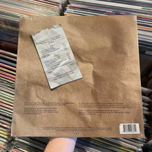 Load image into Gallery viewer, COWBOY JUNKIES - MORE ACOUSTIC JUNK [RSD25] (LP)
