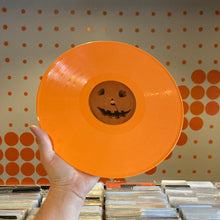 Load image into Gallery viewer, [USED] OST: JOHN CARPENTER - HALLOWEEN (2xLP)
