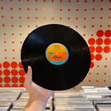Load image into Gallery viewer, [USED] ULTRAVOX! - HA!-HA!-HA! (LP)
