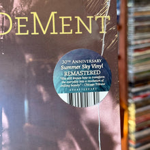 Load image into Gallery viewer, IRIS DEMENT - THE WAY I SHOULD (30th ANNIVERSARY) [RSD26] (LP)
