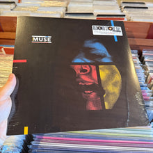 Load image into Gallery viewer, MUSE - MUSE [RSD26] (12" EP)
