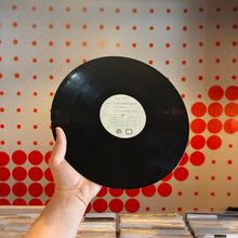 Load image into Gallery viewer, [USED] FRIGHTENED RABBIT - LIVE FROM CRIMINAL RECORDS (12" EP)
