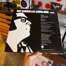 Load image into Gallery viewer, RAY BARRETTO - TOGETHER [RSDBF25] (LP)
