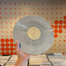 Load image into Gallery viewer, [USED] JEFF TWEEDY - LOVE IS THE KING * LIVE IS THE KING (2xLP)
