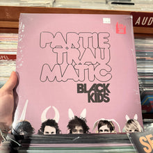 Load image into Gallery viewer, BLACK KIDS - PARTIE TRAUMATIC (DLX EDITION) [RSDBF25] (LP)
