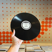Load image into Gallery viewer, [USED] STEPHEN MALKMUS &amp; THE JICKS - MIRROR TRAFFIC (2xLP)
