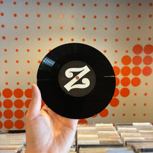 Load image into Gallery viewer, [USED] VULFPECK - SLEEPIFY EP (7&quot;)
